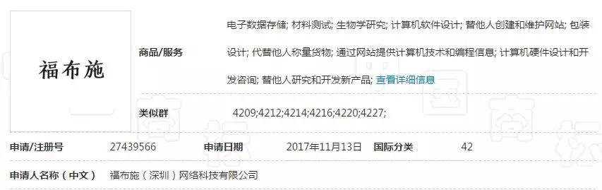 繼“達摩院”之后，阿里“羅漢堂”商標也被駁回了！