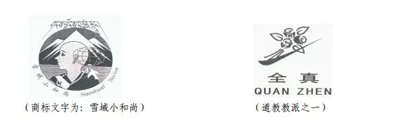 繼“達摩院”之后，阿里“羅漢堂”商標也被駁回了！