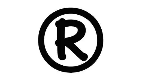 企業(yè)為什么要申請商標？