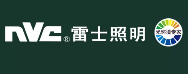 你的商標轉(zhuǎn)讓后，你的企業(yè)名字要不要改呢？