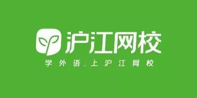 人大、西政等高校商標頻被搶注，高校注冊商標有多重要？