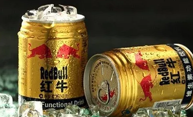 剛剛！紅牛37億商標(biāo)案宣判，僅訴訟費(fèi)高達(dá)1800余萬