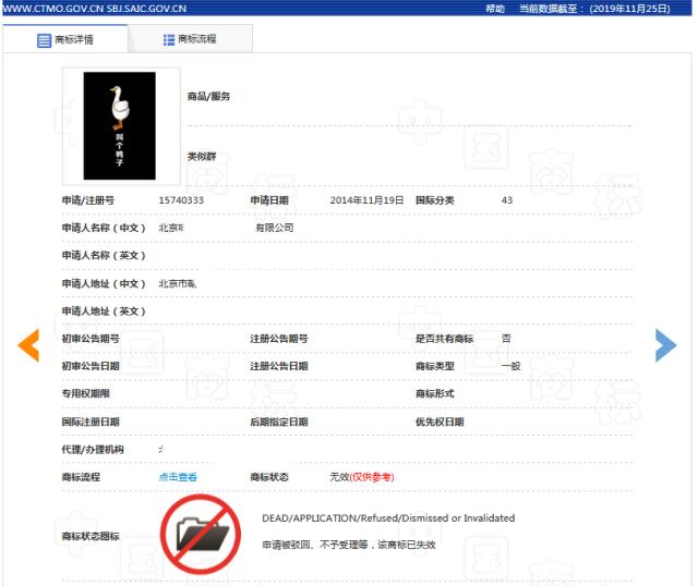“廁所串串”火爆全國，為何卻在商標上犯了難？