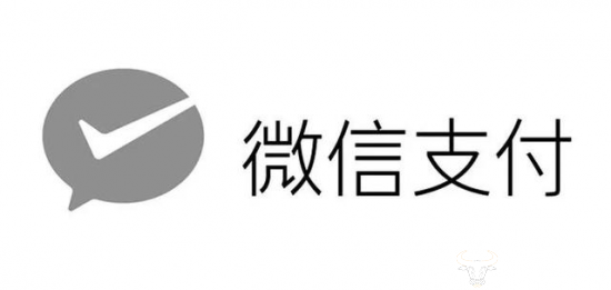 因?yàn)檫@個(gè)“√”，騰訊和360又起了商標(biāo)糾紛