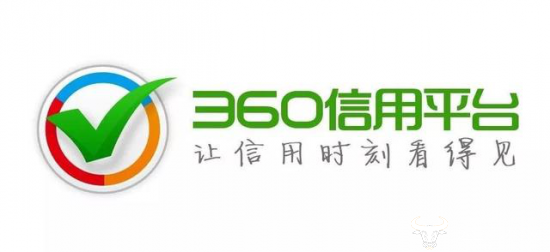 因?yàn)檫@個(gè)“√”，騰訊和360又起了商標(biāo)糾紛