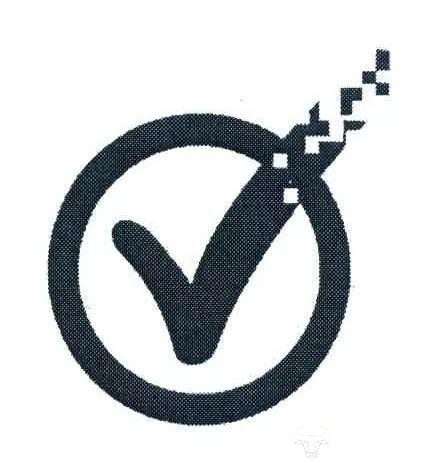 因?yàn)檫@個(gè)“√”，騰訊和360又起了商標(biāo)糾紛