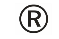 哪些標(biāo)志會(huì)被認(rèn)為有“不良影響”，不得作為商標(biāo)使用？