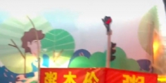 “粥杰倫”商標(biāo)已經(jīng)出現(xiàn)了，“菜依林”還會遠(yuǎn)嗎？