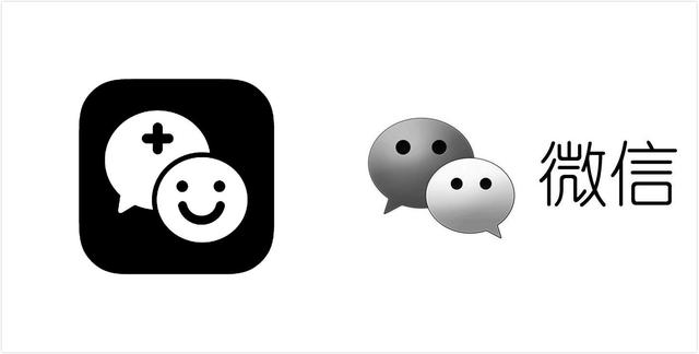 模仿微信商標(biāo)？騰訊異議平安保險(xiǎn)結(jié)局反轉(zhuǎn)！
