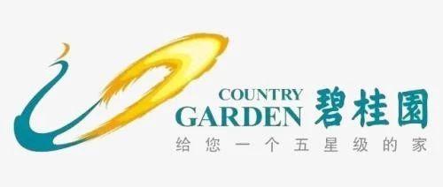 12件全部被駁回！碧桂園經(jīng)典廣告語申請(qǐng)失敗