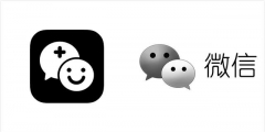 模仿微信商標(biāo)？騰訊異議平安保險(xiǎn)結(jié)局反轉(zhuǎn)！