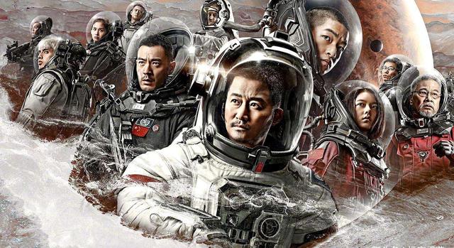 2019年十大流行語出爐，有的已被搶注成商標(biāo)，快看還有哪些漏的