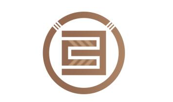 耗時一年半，貝克鏈商標注冊成功