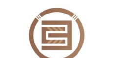 耗時(shí)一年半，貝克鏈商標(biāo)注冊(cè)成功