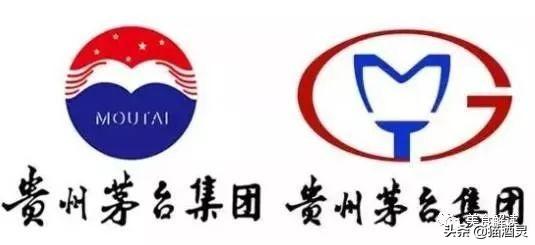 茅臺(tái)、五糧液、西鳳酒等名酒商標(biāo)的背后究竟有什么寓意？