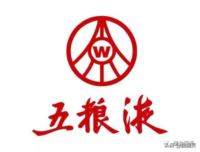 茅臺(tái)、五糧液、西鳳酒等名酒商標(biāo)的背后究竟有什么寓意？