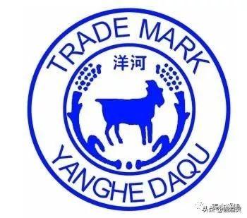 茅臺(tái)、五糧液、西鳳酒等名酒商標(biāo)的背后究竟有什么寓意？