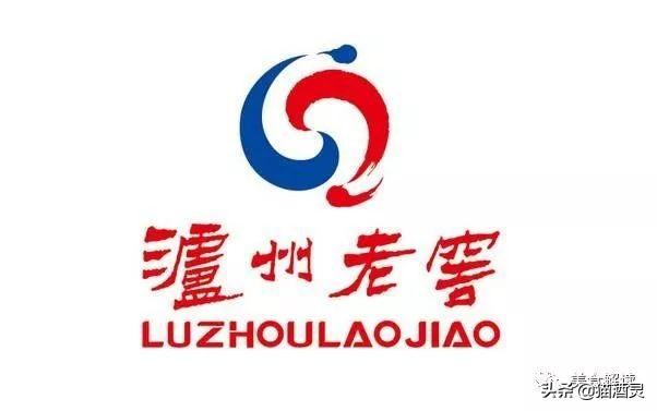 茅臺(tái)、五糧液、西鳳酒等名酒商標(biāo)的背后究竟有什么寓意？