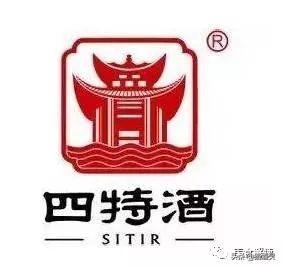 茅臺(tái)、五糧液、西鳳酒等名酒商標(biāo)的背后究竟有什么寓意？