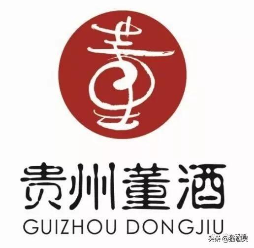 茅臺(tái)、五糧液、西鳳酒等名酒商標(biāo)的背后究竟有什么寓意？
