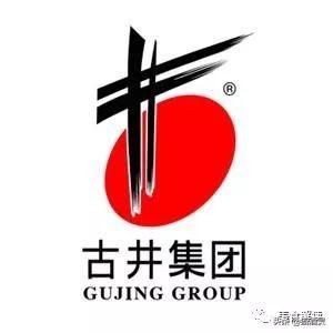 茅臺(tái)、五糧液、西鳳酒等名酒商標(biāo)的背后究竟有什么寓意？