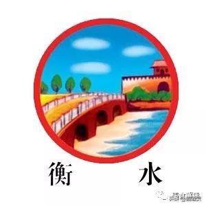 茅臺(tái)、五糧液、西鳳酒等名酒商標(biāo)的背后究竟有什么寓意？