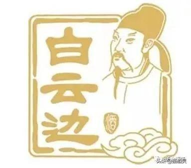 茅臺(tái)、五糧液、西鳳酒等名酒商標(biāo)的背后究竟有什么寓意？