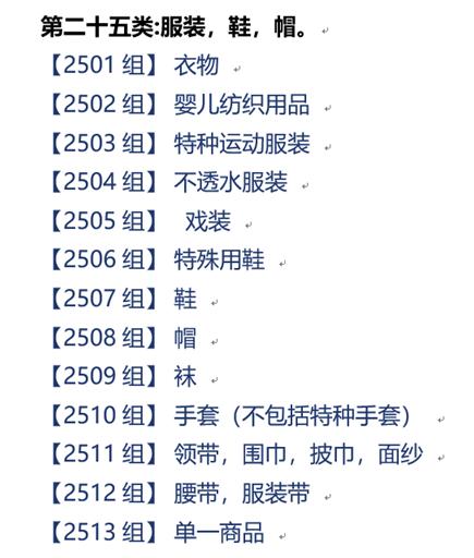 商標(biāo)注冊(cè)政策放寬，可為什么注冊(cè)一個(gè)好商標(biāo)卻越來(lái)越難？