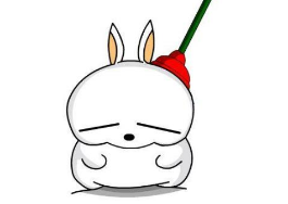 “兔子”商標(biāo)圖案大全大盤(pán)點(diǎn)