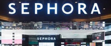 絲芙蘭“SEPHORA”商標(biāo)被搶注，看絲芙蘭如何面對(duì)侵權(quán)
