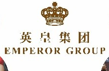 “英皇”和“英皇鐘表珠寶”獲得馳名商標(biāo)保護(hù)，印證品牌知名度