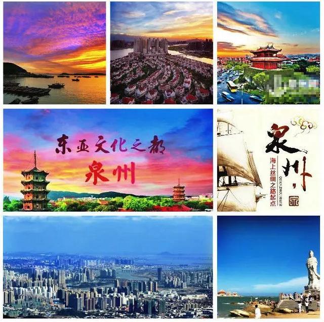 淘寶將清退一批商標(biāo)無效商品！它們和“大牌”的差距，只有一點點