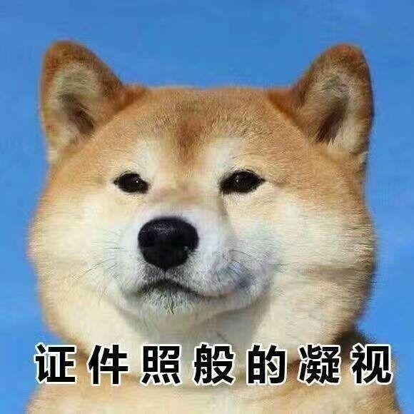 商標(biāo)囤積轉(zhuǎn)讓現(xiàn)狀與未來趨勢分析