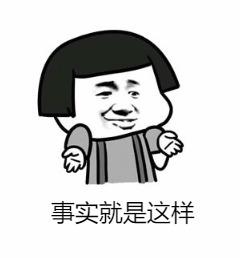商標(biāo)囤積轉(zhuǎn)讓現(xiàn)狀與未來趨勢分析