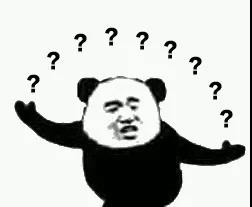 《精英律師》敗給“知識產(chǎn)權”？