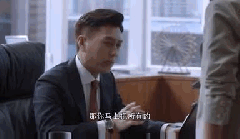 《精英律師》敗給“知識產(chǎn)權(quán)”？