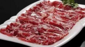 牛肉如何進(jìn)行商標(biāo)注冊，在商標(biāo)第幾類？