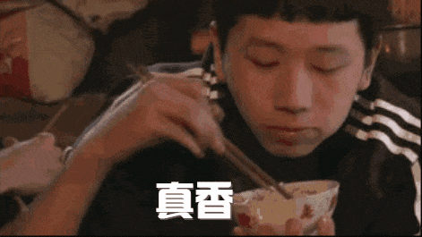 區(qū)塊鏈+版權保護，《慶余年》是這樣打擊盜版的...