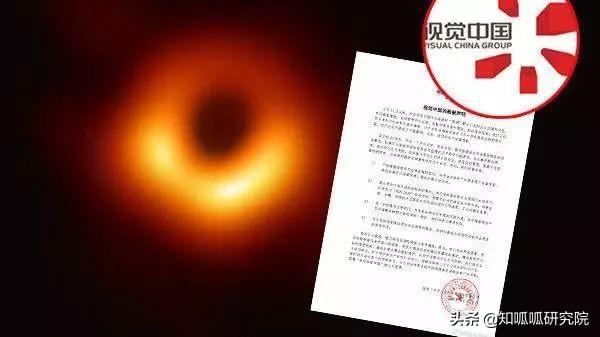 「終極盤點(diǎn)」2019年十大版權(quán)案例，《慶余年》VVIP上榜