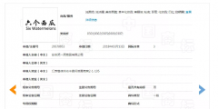 商標(biāo)局駁回“六個(gè)西瓜”商標(biāo)，難道西瓜就比核桃差嗎？