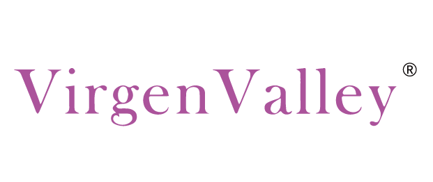 VirgenValley（VV，圣女谷)