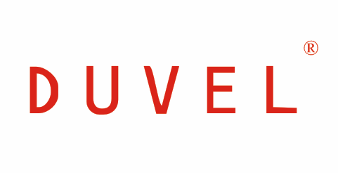DUVEL
（督威，迪維爾）