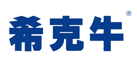 ?？伺?></a>
            </div>
            <div   id=