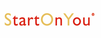 StartOnYou（從你開始，曙于你）