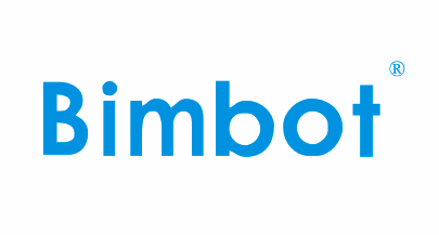 BIMBOT（BIM機(jī)器人，雙足機(jī)器人）