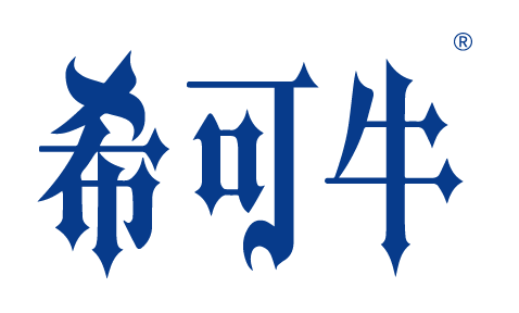 ?？膳?></a>
            </div>
            <div   id=