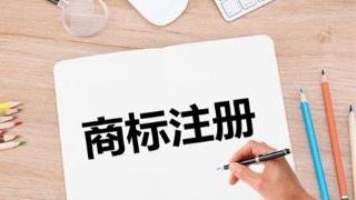 一個(gè)公司能注冊(cè)幾個(gè)商標(biāo)_公司商標(biāo)注冊(cè)？