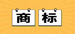 填寫(xiě)商標(biāo)續(xù)展申請(qǐng)書(shū)需要注意哪些問(wèn)題？記住這幾點(diǎn)不再抓瞎