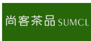 大紅袍茶葉哪個牌子好以及商標圖案大全賞析