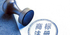 注冊商標“TM”標和?標有什么區(qū)別？
